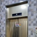 현신6길 이미지