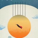 뮤지컬 뉴 달을 품은 슈퍼맨 이미지