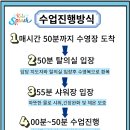 키즈스플래쉬 이미지