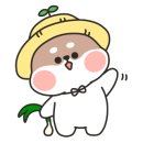 동막사거리공원 이미지