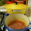 용궁순두부 이미지