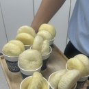 교동면옥용인 이미지
