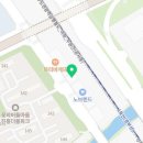 쌍용써비스프라자 화서코너 이미지