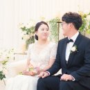 스튜디오하이픈 이미지