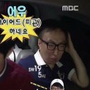 씨유 임당남매공원점 | 25년 11월