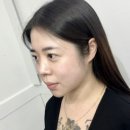 의정부 메이크업 잘하는 곳 &#39;제이수뷰티&#39; 프로필촬영 메이크업+헤어드라이 후기