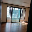 축동우체국 이미지