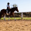 부천역사(주) 이미지