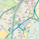 양산중앙중학교 이미지