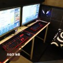 미노스 피시카페 이미지