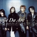 드럼연주A 이미지