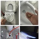 남양다산46 | 남양주 하수구막힘? 걱정 끗! 로켓처럼 해결하는 비법