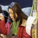 칠성시장 이미지