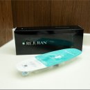 릴리브의원 이미지