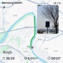 모범세차장 | 당신이 정말로 잘됐으면 하는 마음에!