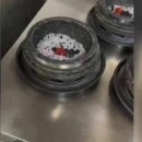 흙과사람들 이미지