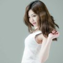 채은