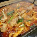 소문난식당