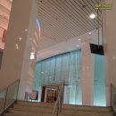 에뜨왈민박 | 호텔 콩코드 라파예트 /하야트 리젠시 파리 에뜨왈 Hotel Concorde la Fayette /Hyatt Regency Paris...