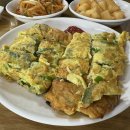 고아철물 | [서울 맛집] 옛날장터순대국밥 아이와 함께 솔직 후기