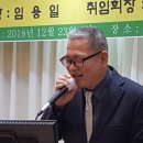 강산노래방 이미지