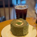 (주)멕시칼리 이미지