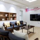 남성경로당 이미지