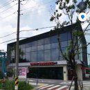 전주 카공하기 좋은 파스쿠찌 전주효자DT점 넓고 쾌적한 카페 내돈내산 후기