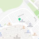 대풍치과의원 이미지