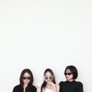 센트럴피티스튜디오 | [주간일기] 2025년 12월 4주차