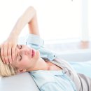 이태호한의원 이미지