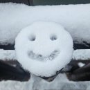 영숙농장 | 겨울방학일기