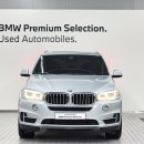 L.MOTORS | 2017 BMW X5, 인증 중고차 시세 제원 포토 옵션 정보, BMWX5 xDrive 30d 구매 방법 맞춤 모의견적 문의...