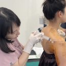 고려에스라인의원 이미지