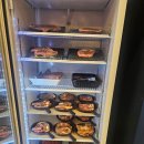 명륜진사갈비 거제아주점 | 아주동맛집/ 고기종류의 성지 명륜진사갈비 아주점♡