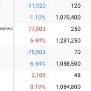 (주)푸른철강 이미지