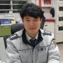 안암지구대 이미지