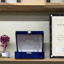 편안법무사 | 부산 상속 포기 전문 법무사 상담 후기! 한정승인까지 꼼꼼하게 진행했어요