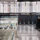 (주)효자골프클럽 이미지