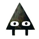 촉석초등학교 이미지