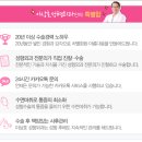 이상호성형외과 이미지