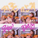 건영사우나 | [서울 노원구] 서울찜질방 추천｜노원 사우나·찜질방·불한증막·삼겹살까지 하루 코스‘건영스파밸리’