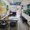 롯데열린부동산중개사무소 이미지