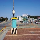 세븐일레븐속초대포항점
