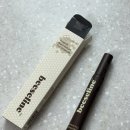 리턴헤어 | 헤어 틴트 | 새치커버 필수템 _ 시카알엑스 비세린 프로폴리스 블랙 리턴 헤어 틴트 사용 후기