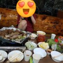 연무대24골드사우나찜질방 이미지