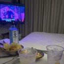 CU석모도 민머루점 이미지