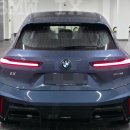 (주)키드니라이프 | BMW ix60 가격, 지금이 가장 합리적인 시기입니다