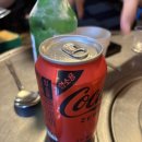 명태집딸 이미지