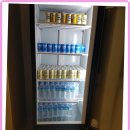 아로마 마사지 이미지